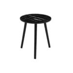 Round Coffee & Side Table – CT350 - Image 2