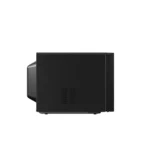 Midea 30L Inverter Digital Microwave Black 900W – EM30I-BLACK