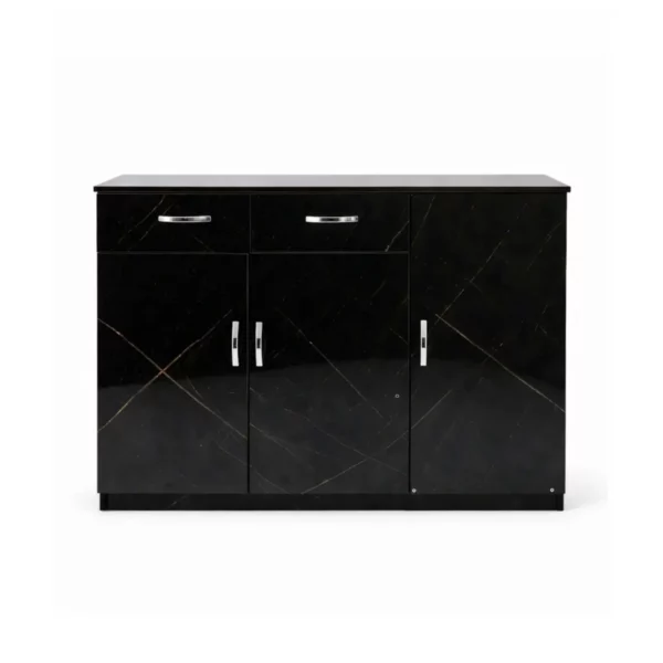 Modern Chest of Drawers – MW8624RT