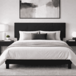 Vanessa Headboard - Image 2