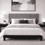 Vanessa Headboard - Image 4