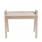 Tray Nesting Table/Butler's Tray - MWBT