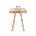 Tray Nesting Table/Butler's Tray - MWBT