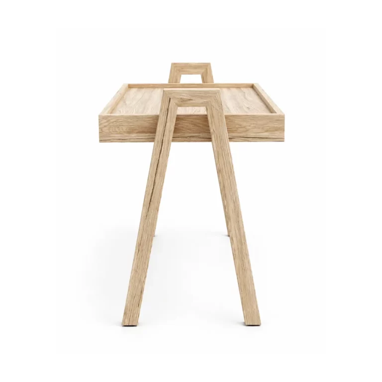 Tray Nesting Table/Butler's Tray - MWBT