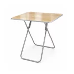 Folding Utility Table – FT700A