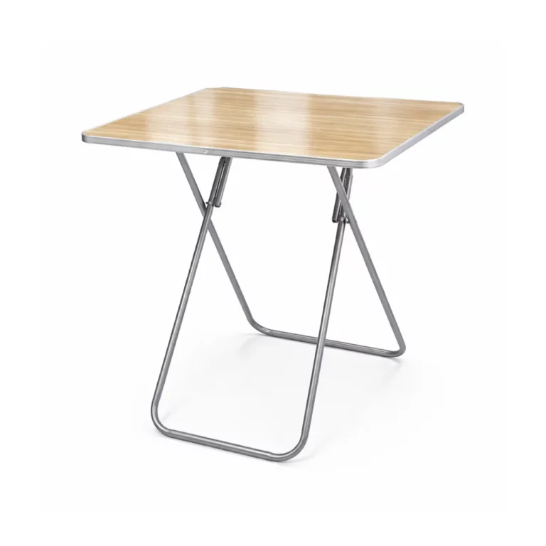 Folding Utility Table – FT700A