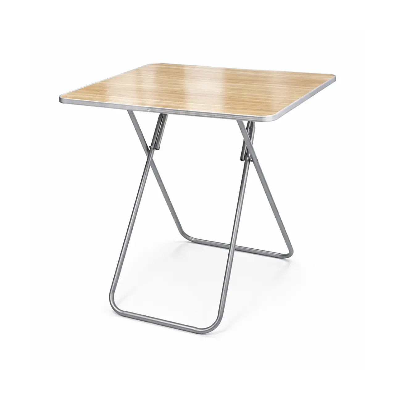 Folding Utility Table – FT700A Folding Utility Table – FT700A