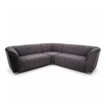 Corner Lounge Suite 3 Piece – MARIA