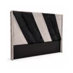 Kelly Wingback Headboard 1600 X 1600 – KELLYHB