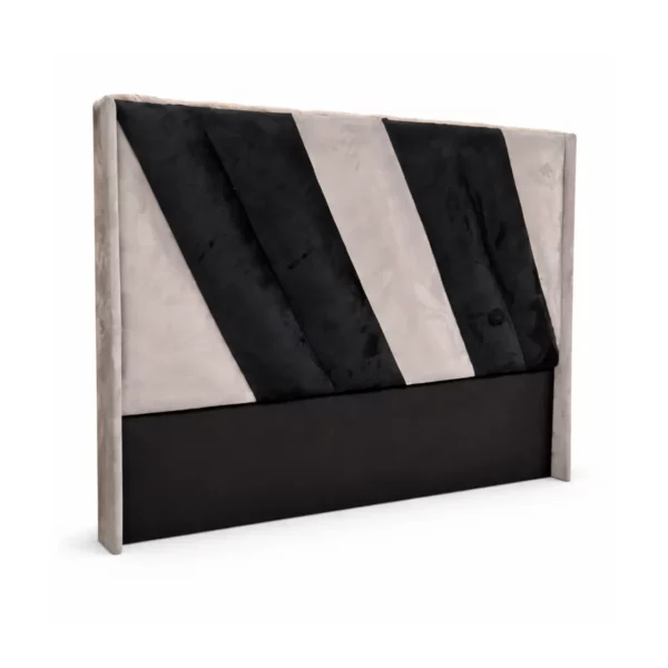 Kelly Wingback Headboard 1600 X 1600 – KELLYHB