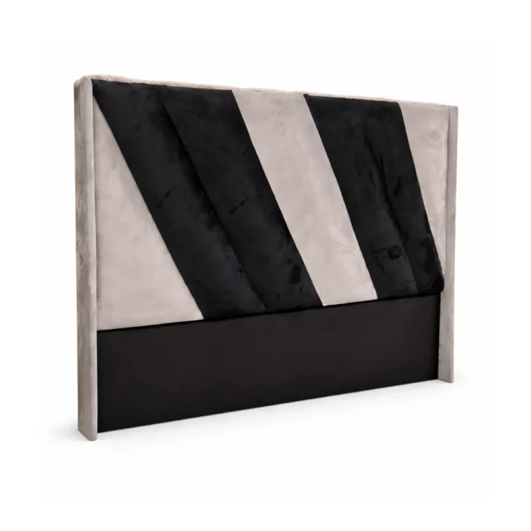 Kelly Wingback Headboard 1600 X 1600 – KELLYHB