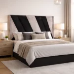 Kelly Wingback Headboard 1600 X 1600 – KELLYHB