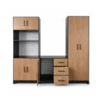 Kitchen Storage Unit – Kitchen Scheme – MW321A