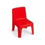 HEAVY DUTY KIDDIES CHAIRS - HDKCD