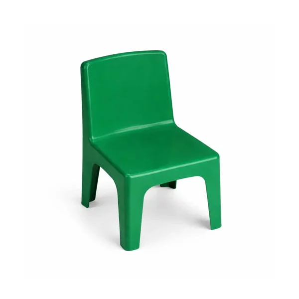 HEAVY DUTY KIDDIES CHAIRS - HDKC