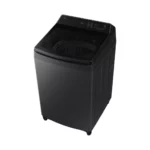 Samsung 17.5kg AI Top Loader Washing Machine Charcoal – WA80F18S8CFA