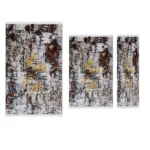 Modern Rug Set – 3 Piece - Image 6