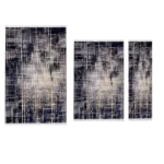 Modern Rug Set – 3 Piece - Image 7