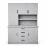 Modern Kitchen Dresser Unit – MW5303RTA