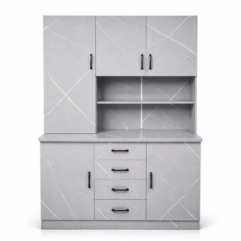 Modern Kitchen Dresser Unit – MW5303RTA
