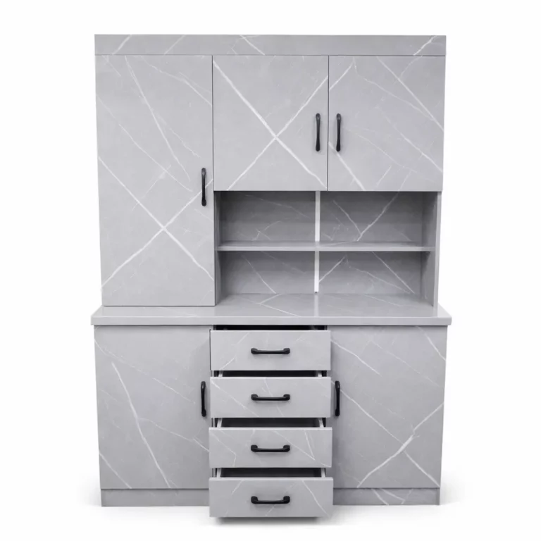 Modern Kitchen Dresser Unit – MW5303RT