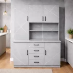 Modern Kitchen Dresser Unit – MW5303RTA