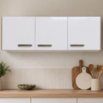 Kitchen Top Mount Nogueira/Off White – MWBR5750T