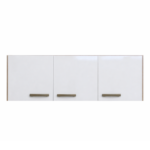 Kitchen Top Mount Nogueira/Off White – MWBR5750T