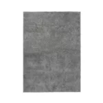 Modern Botanical Textured Grey Carpet – CSR4402