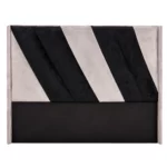Kelly Wingback Headboard 1600 X 1600 – KELLYHB