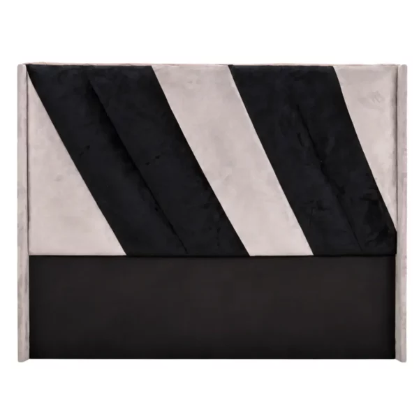 Kelly Wingback Headboard 1600 X 1600 – KELLYHB