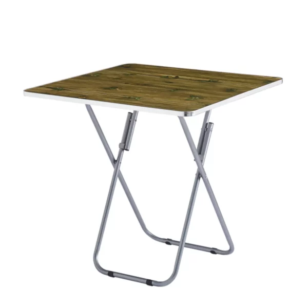 Folding Utility Table – FT700