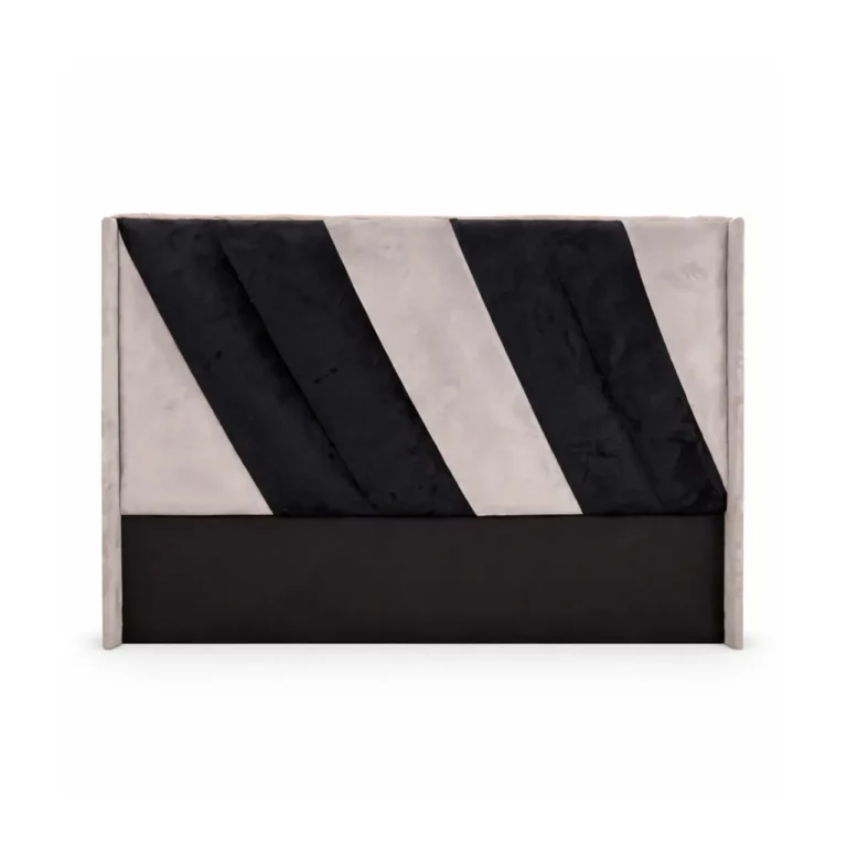 Kelly Wingback Headboard 1600 X 1600 – KELLYHB