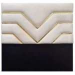 Elegant Stratos Headboard 1600 x 1600mm
