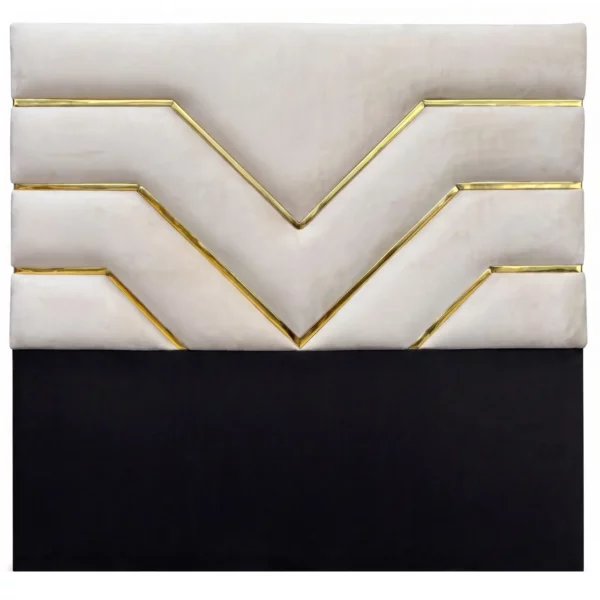 Elegant Stratos Headboard 1600 x 1600mm