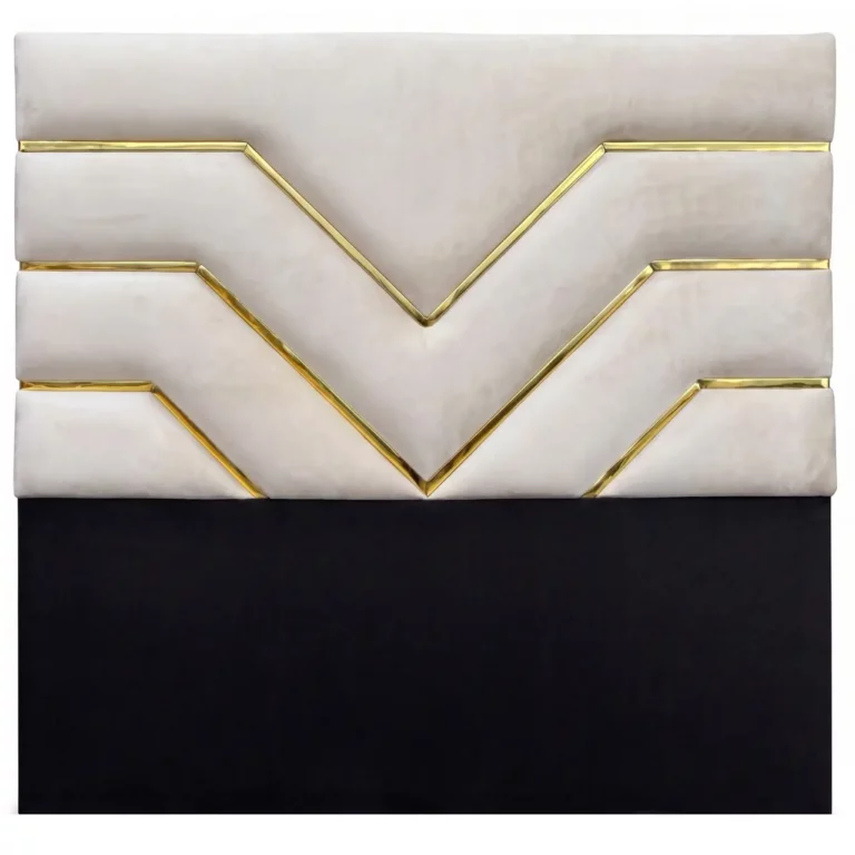 Elegant Stratos Headboard 1600 x 1600mm