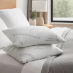 Bedroom Combo 8 Piece Set