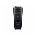 JVC 100W Party Speaker – XS-N6225PB