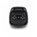 JVC 100W Party Speaker – XS-N6225PB