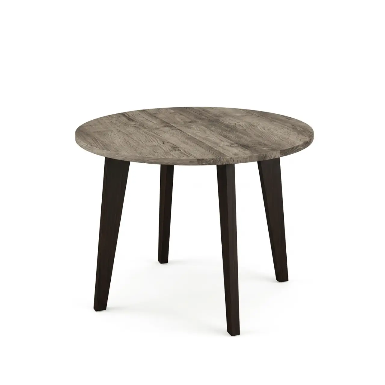 MWBR3082A Modern Round Coffee Table – MWBR3082