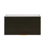 Modern Kitchen Storage Combo – MW9602DB + MW960T