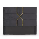 Gemini Headboard 1600 x 1350 – GEMINIHB