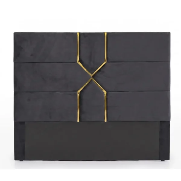 Gemini Headboard 1600 x 1350 – GEMINIHB