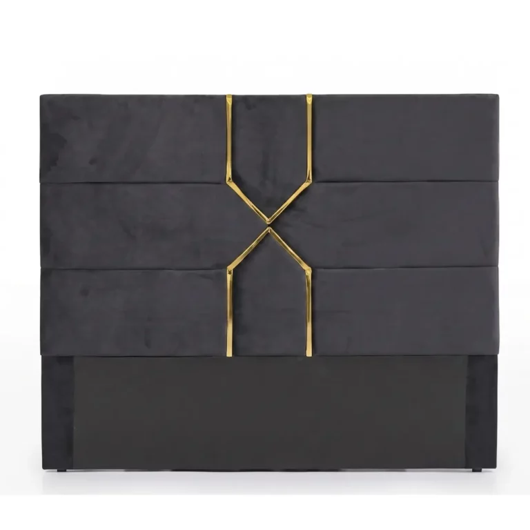 Gemini Headboard 1600 x 1350 – GEMINIHB