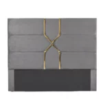 Gemini Headboard 1600 x 1350 – GEMINIHBA