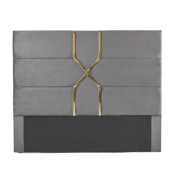Gemini Headboard 1600 x 1350 – GEMINIHBA