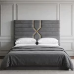Gemini Headboard 1600 x 1350 – GEMINIHB