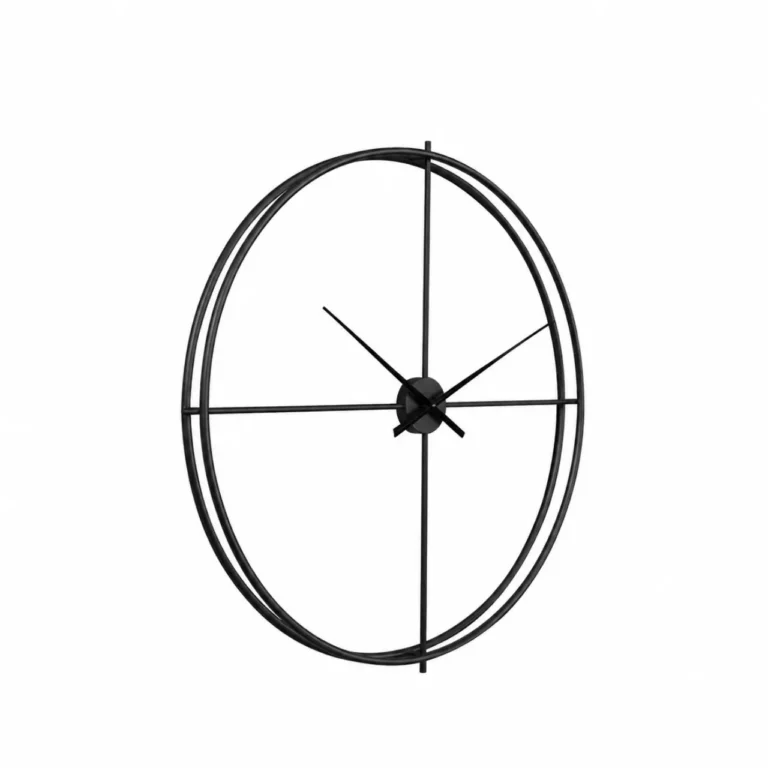 YX2069B
