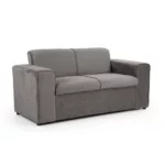 Esther 2 Seater Couch