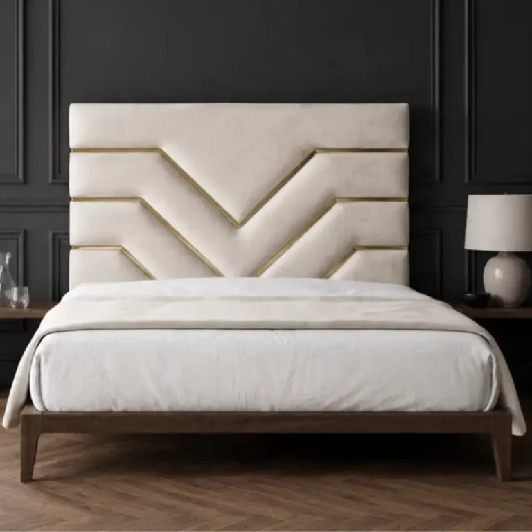 Elegant Stratos Headboard 1600 x 1600mm